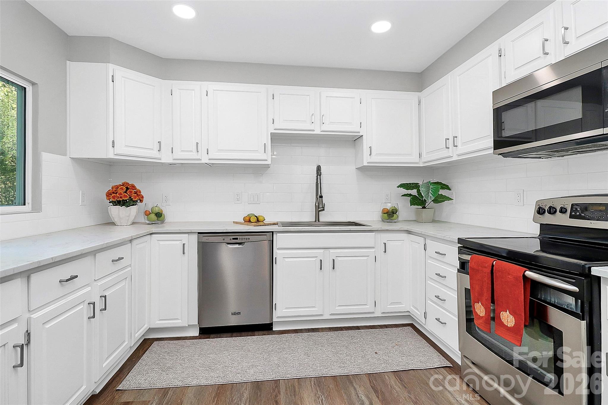 9546 Fairway Ridge Road Charlotte, NC 28277 - Photo 10 of 20 Gallery Image 10