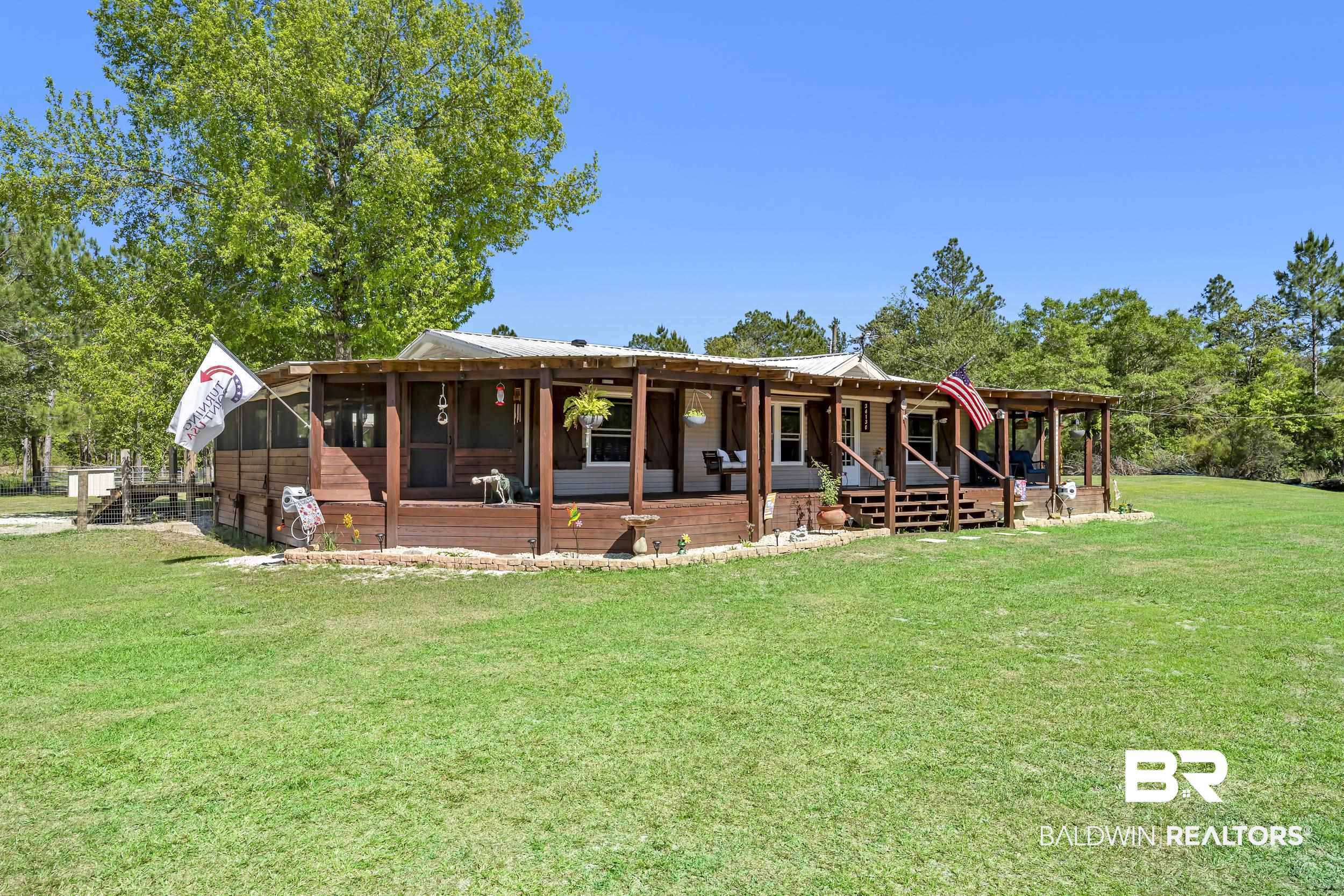 34130 Alligator Byu Road Lillian, AL 36549 - Photo 6 of 63