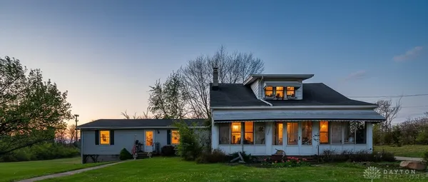 $350,000 | 9475 North Dixie Drive, Dayton, OH 45414