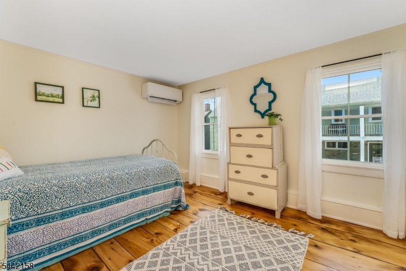 570 Spring Mills Road Milford, NJ 08848 - Photo 23 of 28