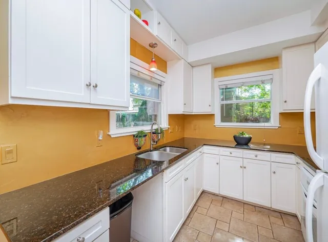 $1,195,000 | 1159 Navasota Street, Austin, TX 78702