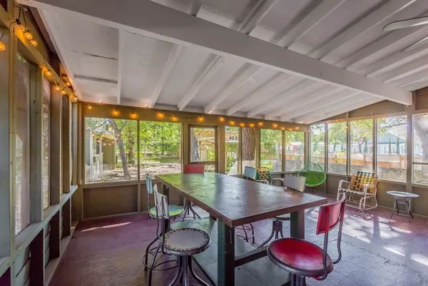 $1,390,000 | 1159 Navasota Street, Austin, TX 78702