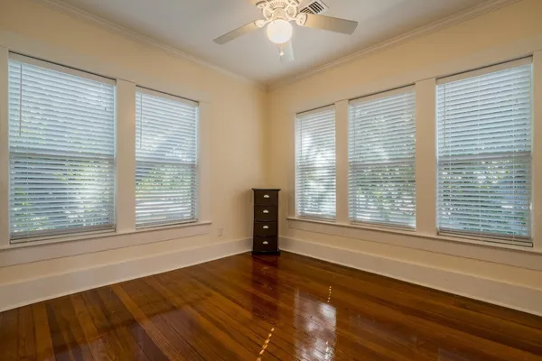 $1,390,000 | 1159 Navasota Street, Austin, TX 78702
