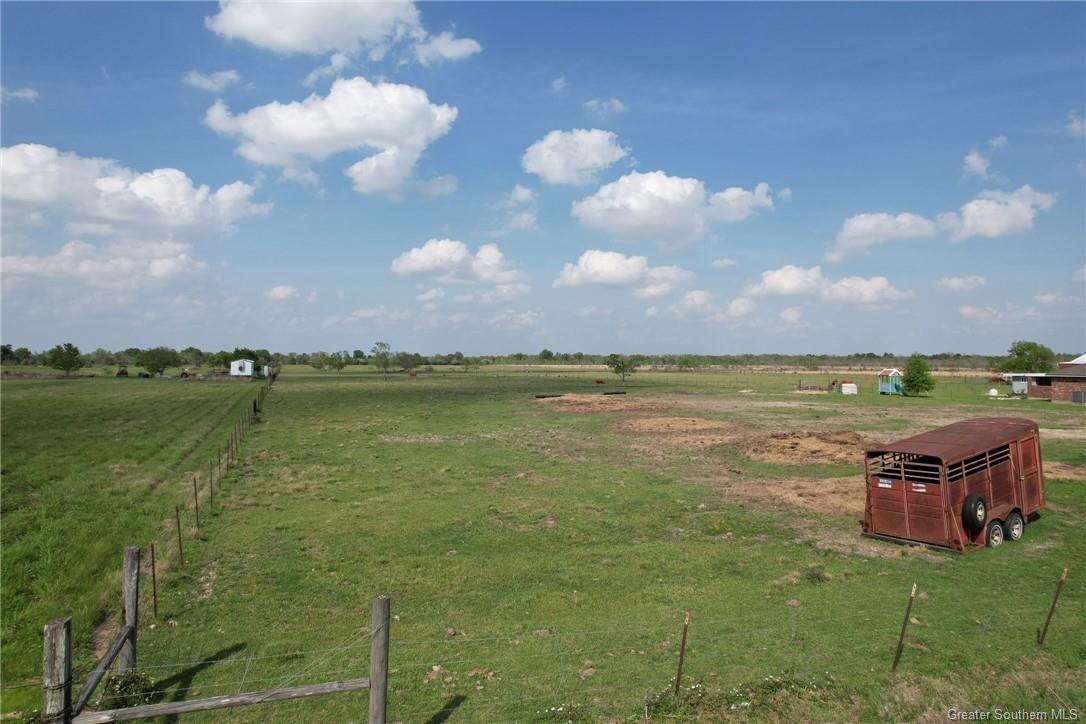 90 Highway 90 Welsh, LA 70591 - Photo 11 of 12