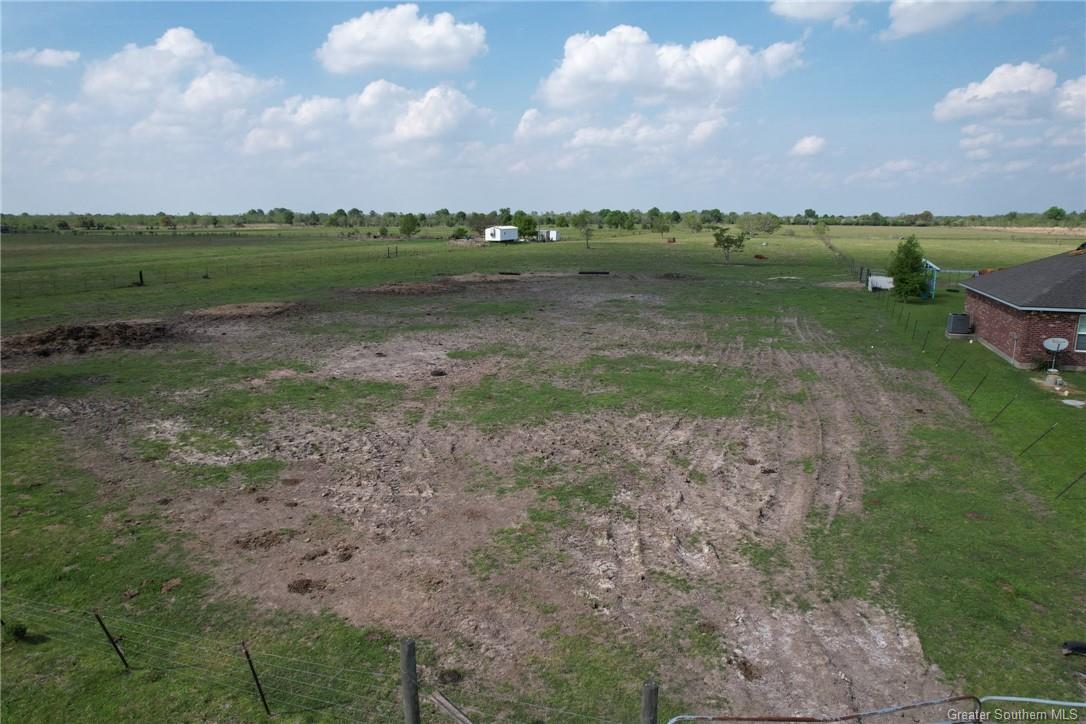 90 Highway 90 Welsh, LA 70591 - Photo 12 of 12