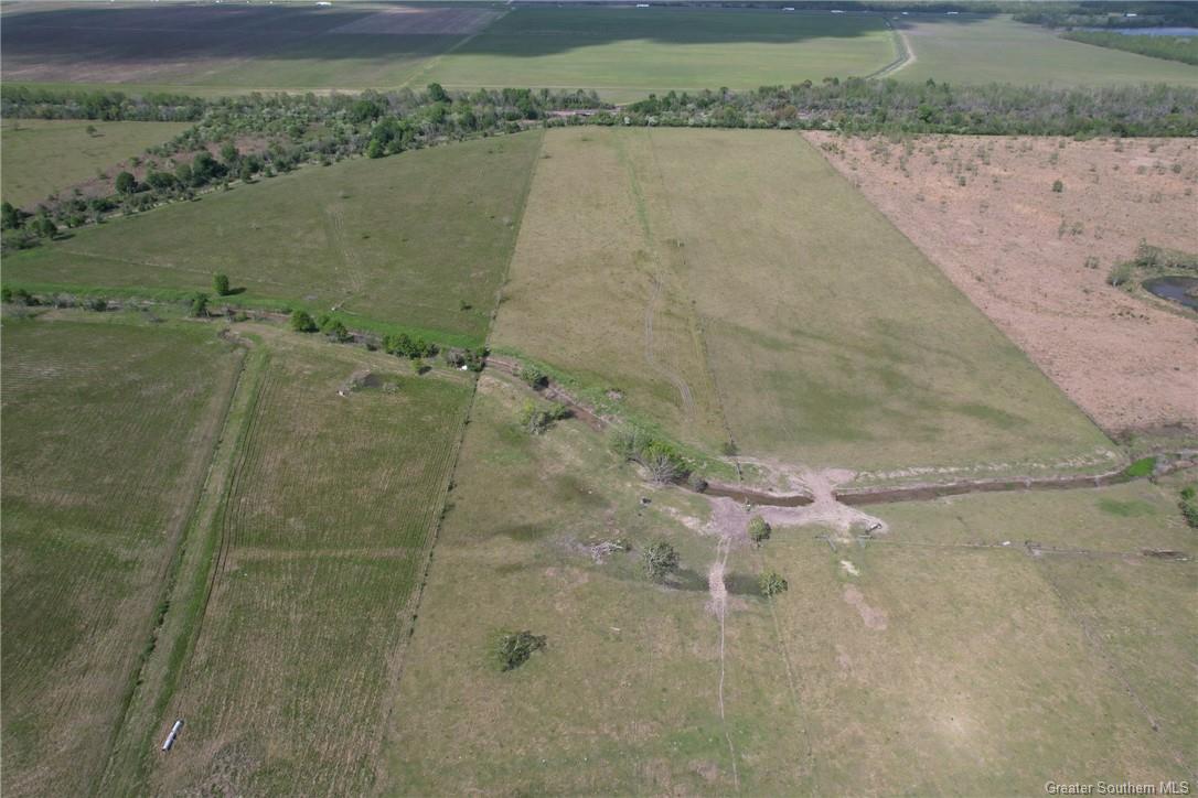 90 Highway 90 Welsh, LA 70591 - Photo 3 of 12