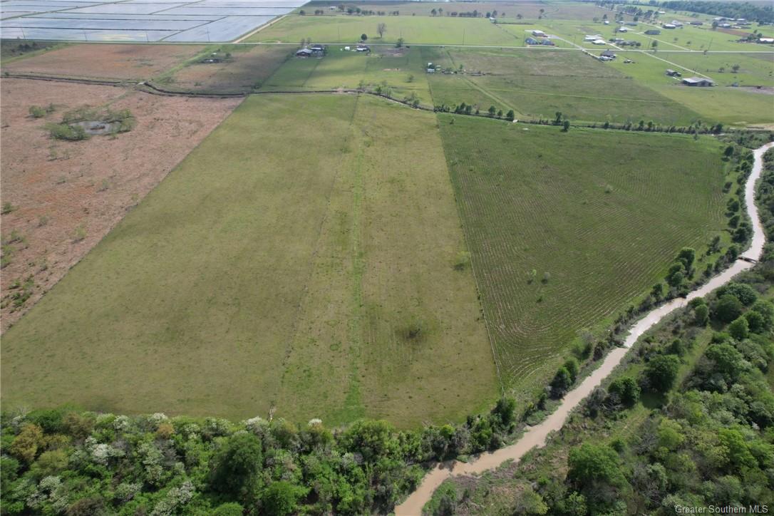 90 Highway 90 Welsh, LA 70591 - Photo 5 of 12