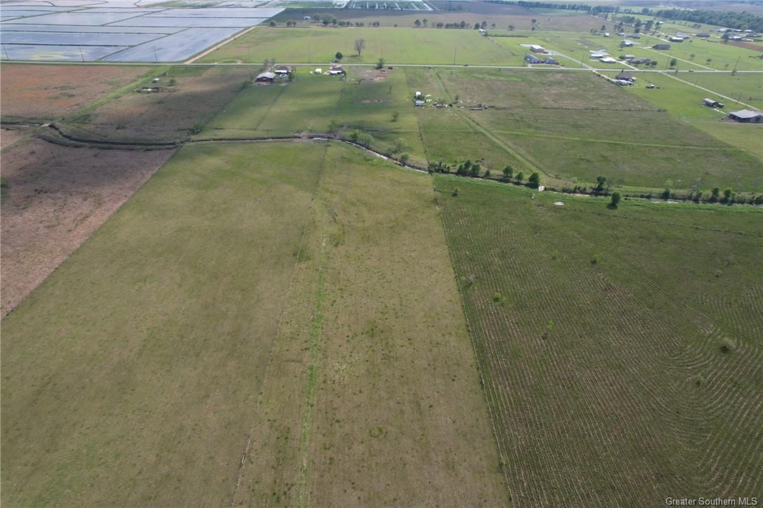 90 Highway 90 Welsh, LA 70591 - Photo 6 of 12