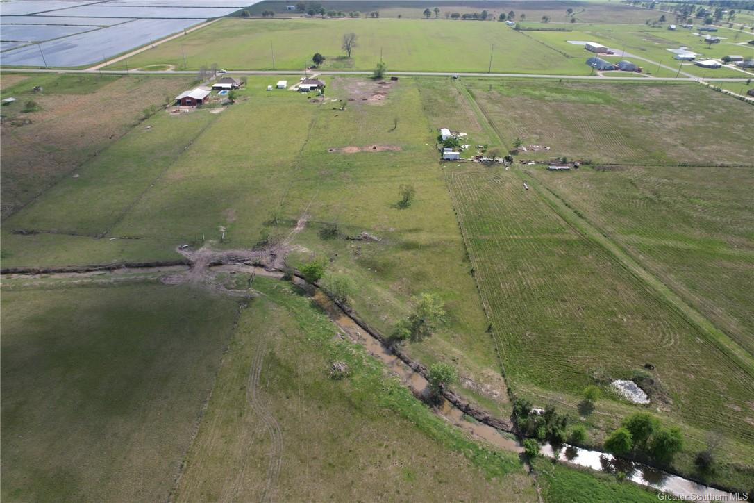 90 Highway 90 Welsh, LA 70591 - Photo 7 of 12