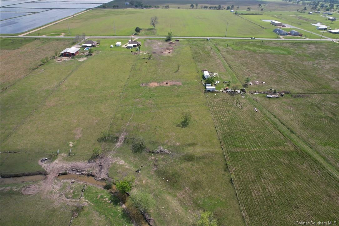 90 Highway 90 Welsh, LA 70591 - Photo 8 of 12