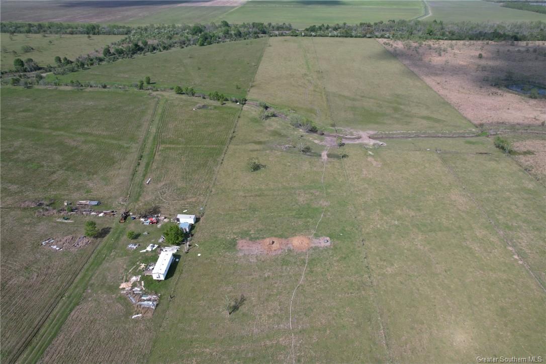 90 Highway 90 Welsh, LA 70591 - Photo 9 of 12