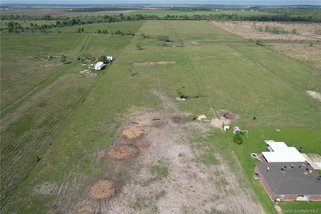 90 Highway 90 Welsh, LA 70591 - Photo 10 of 12