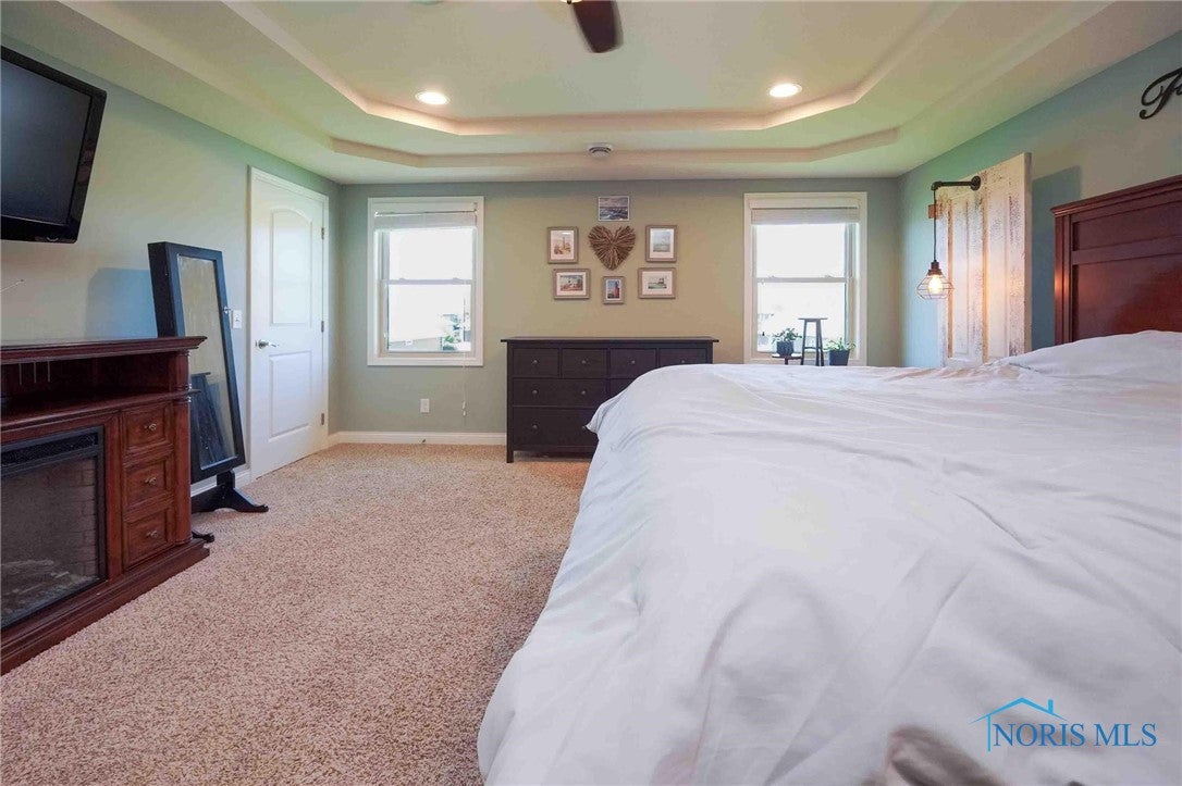 8400 Ash Ridge Lane Findlay, OH 45840 - Photo 18 of 37 Gallery Image 18