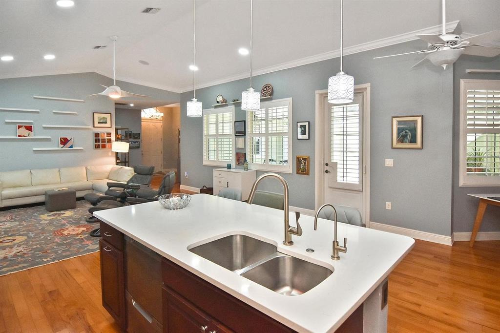 232 Pensacola Road Venice, FL 34285 - Photo 25 of 89 Gallery Image 25