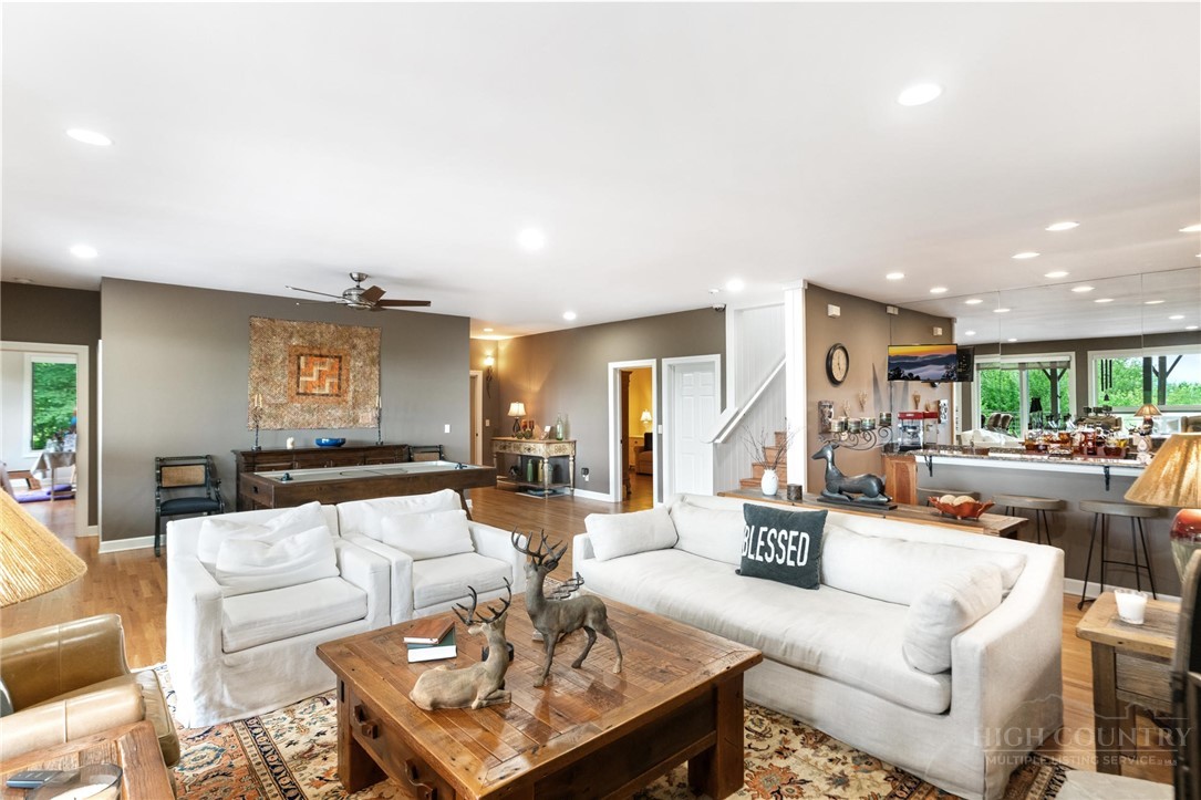 177 Mulberry Lane Boone, NC 28607 - Photo 31 of 50 Gallery Image 31