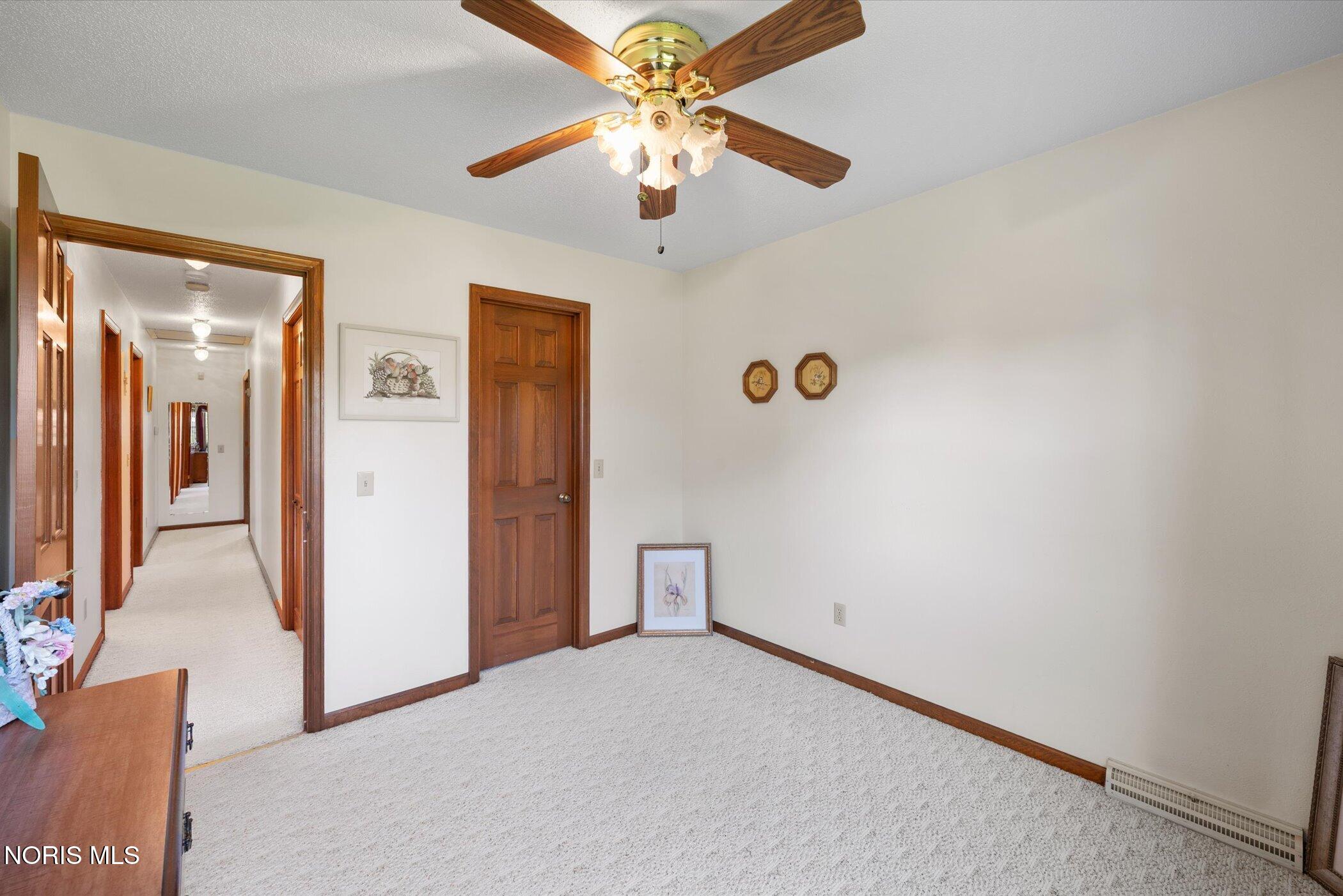 3159 Pickle Road Oregon, OH 43616 - Photo 28 of 41 18-DSC6575