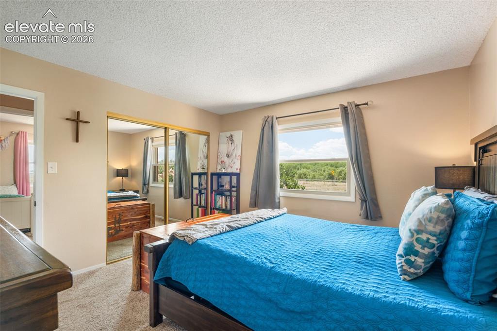 13575 Old Pueblo Road Fountain, CO 80817 - Photo 12 of 49