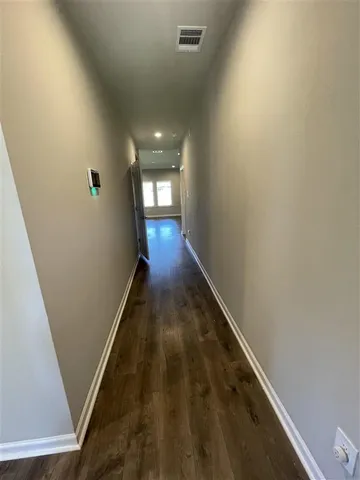 $240,000 | 920 St James Drive, Lake Charles, LA 70611