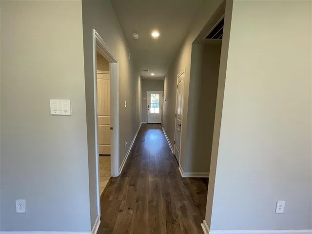 $240,000 | 920 St James Drive, Lake Charles, LA 70611