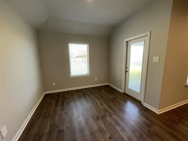 $240,000 | 920 St James Drive, Lake Charles, LA 70611