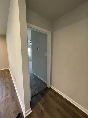 $240,000 | 920 St James Drive, Lake Charles, LA 70611