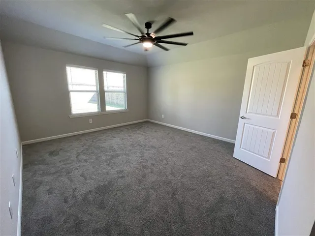 $240,000 | 920 St James Drive, Lake Charles, LA 70611