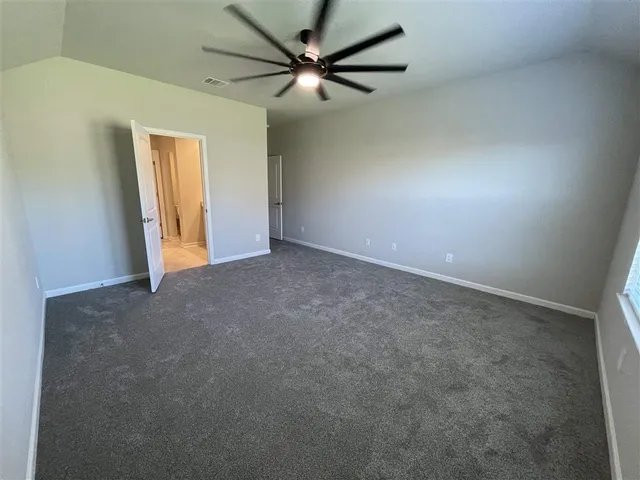 $240,000 | 920 St James Drive, Lake Charles, LA 70611