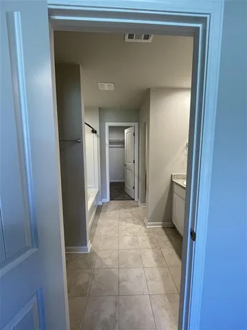 $240,000 | 920 St James Drive, Lake Charles, LA 70611