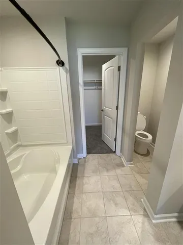 $240,000 | 920 St James Drive, Lake Charles, LA 70611