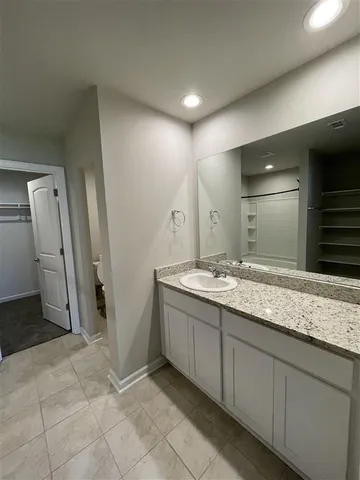 $240,000 | 920 St James Drive, Lake Charles, LA 70611