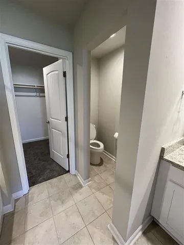 $240,000 | 920 St James Drive, Lake Charles, LA 70611