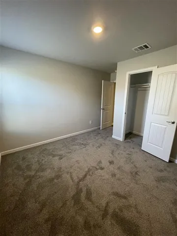 $240,000 | 920 St James Drive, Lake Charles, LA 70611