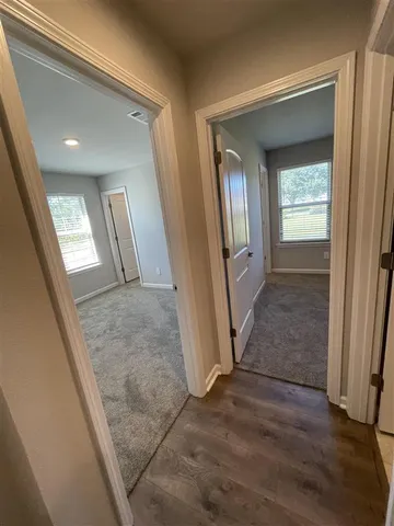 $240,000 | 920 St James Drive, Lake Charles, LA 70611