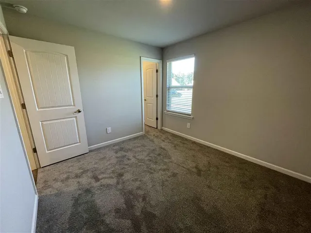 $240,000 | 920 St James Drive, Lake Charles, LA 70611