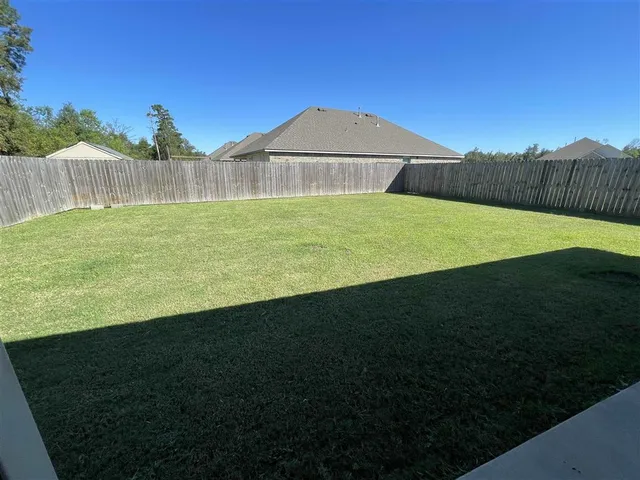 $240,000 | 920 St James Drive, Lake Charles, LA 70611