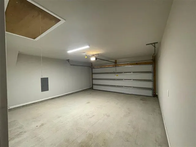 $240,000 | 920 St James Drive, Lake Charles, LA 70611