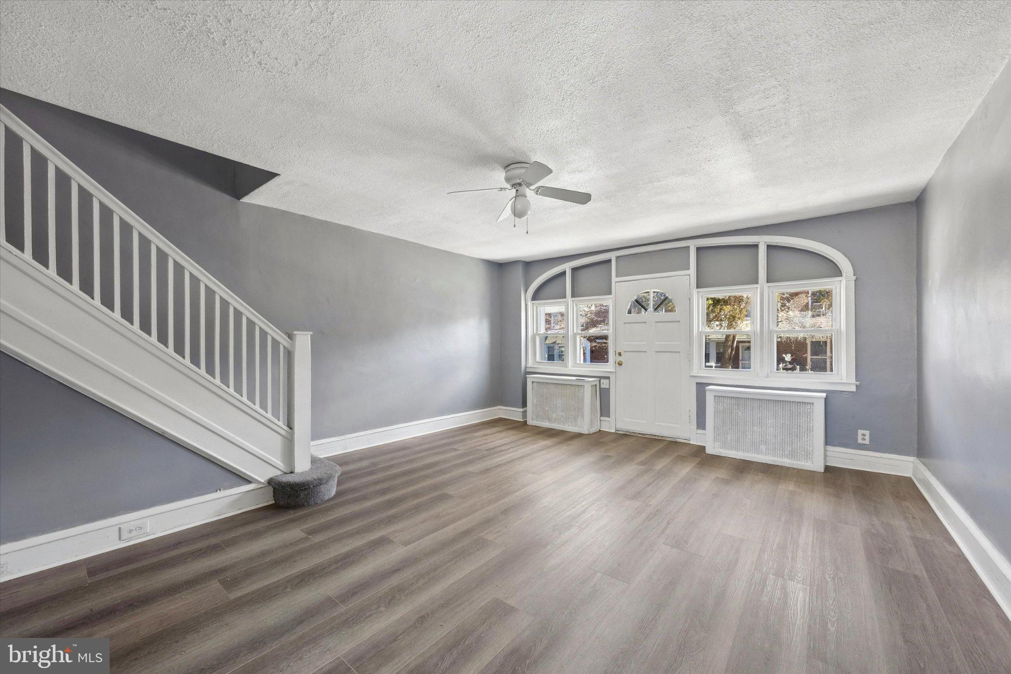 54 Springton Road Upper Darby, PA 19082 - Photo 3 of 25 Gallery Image 3