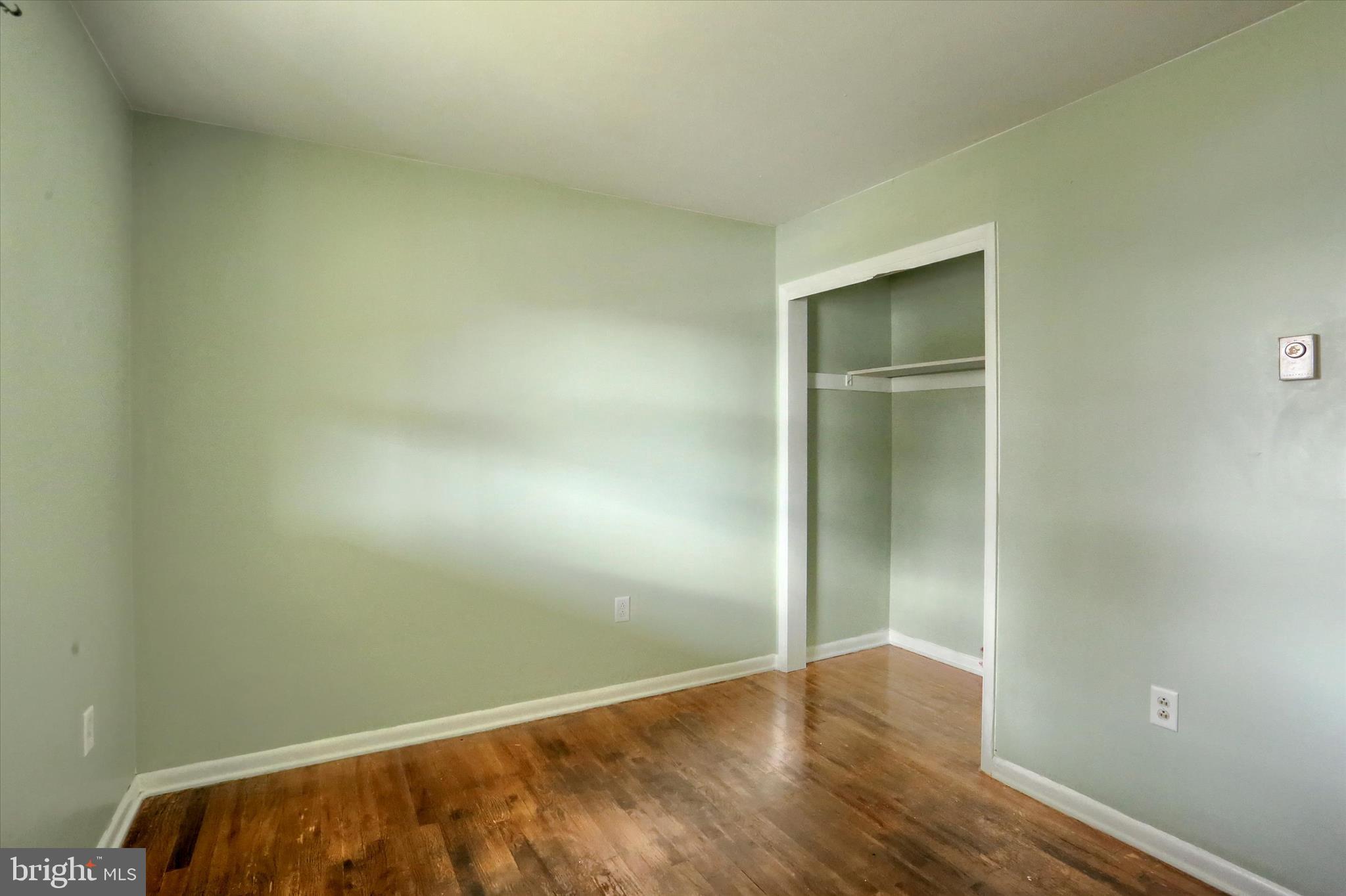 127 Spring Road Dillsburg, PA 17019 - Photo 24 of 39 Gallery Image 24