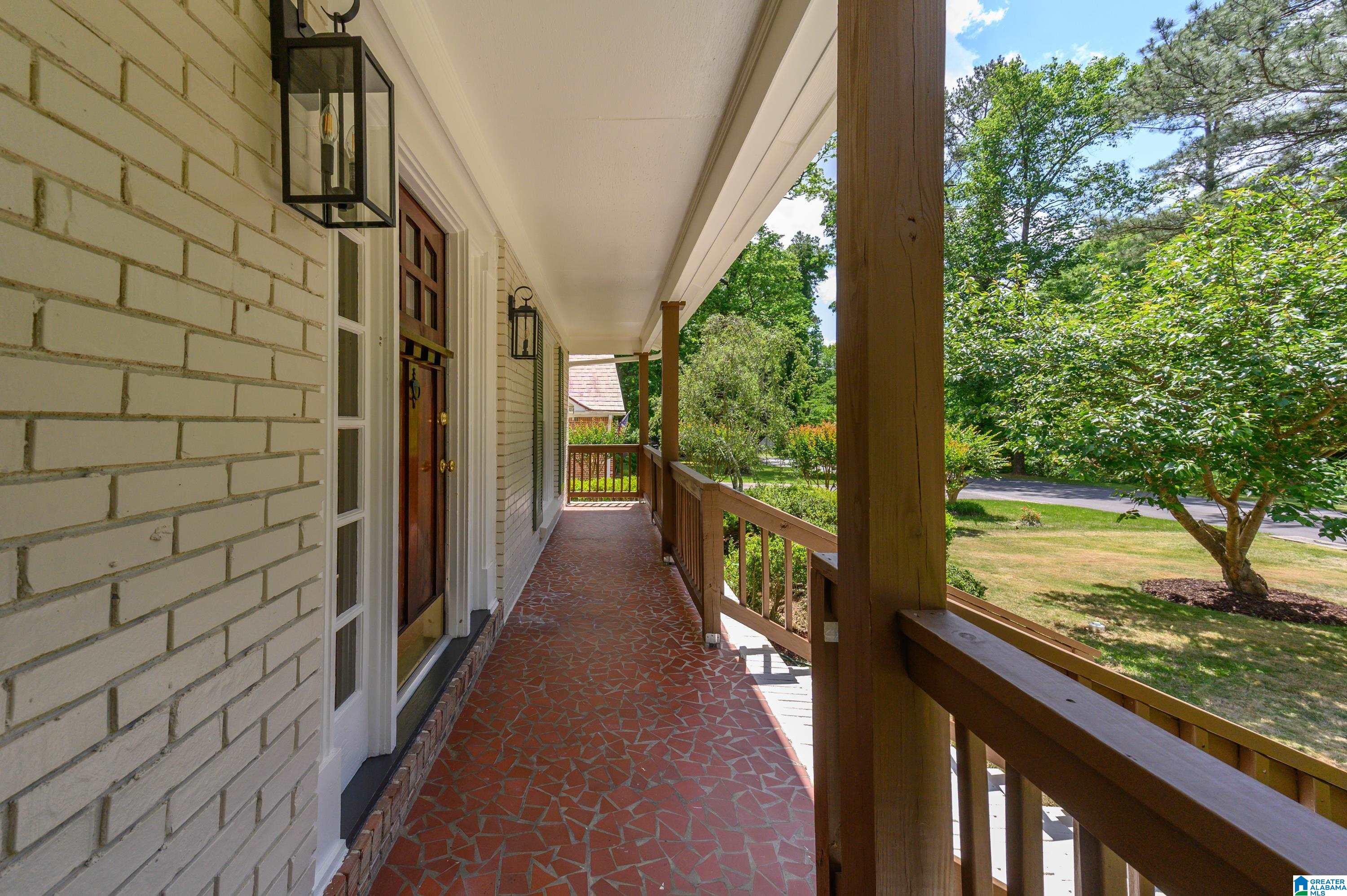 3313 Shallowford Road Birmingham, AL 35216 - Photo 5 of 57