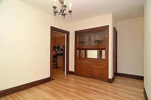 $1,695 | 1401 Willow Street, Unit 8, Minneapolis, MN 55403