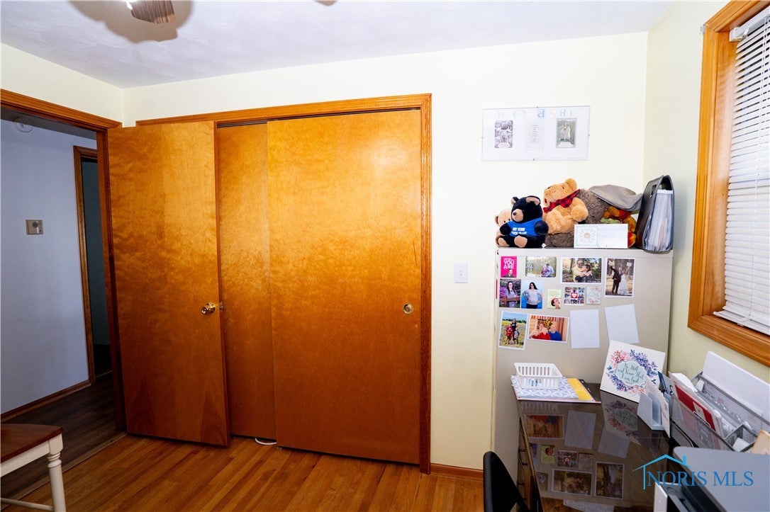 14844 Harris Road Defiance, OH 43512 - Photo 25 of 30 Gallery Image 25