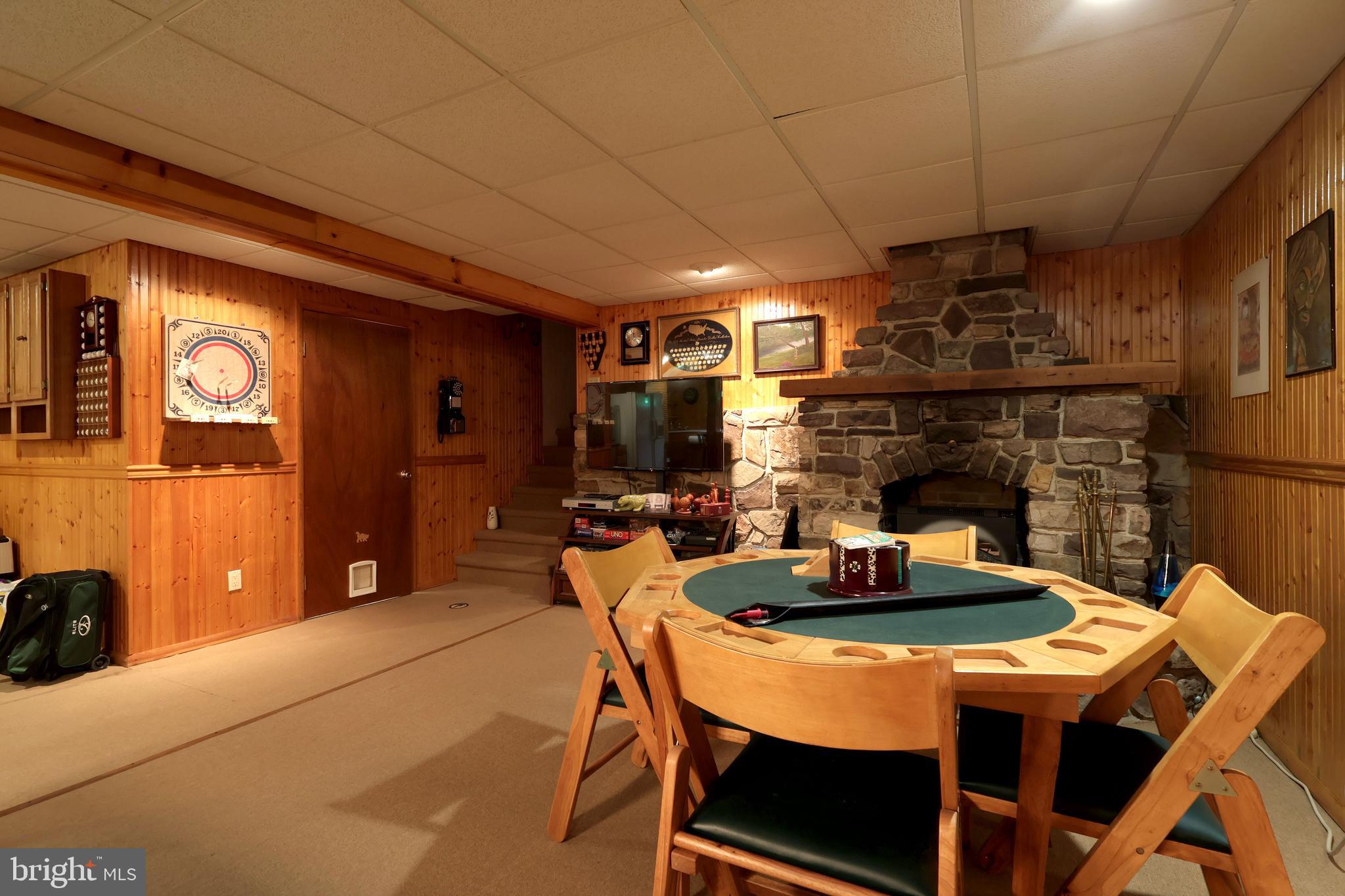 2767 Zion Road Bellefonte, PA 16823 - Photo 49 of 83