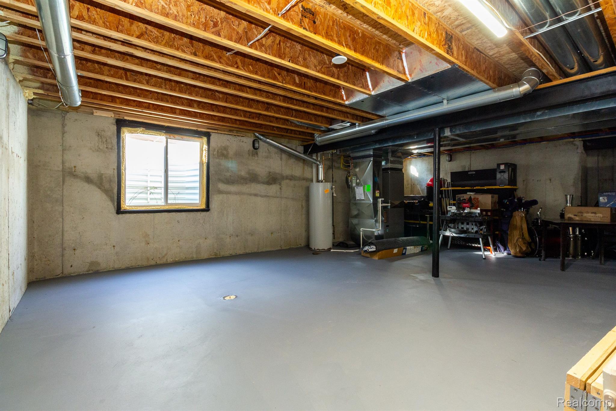 47787 Gloede Road Macomb, MI 48044 - Photo 38 of 50 Gallery Image 38