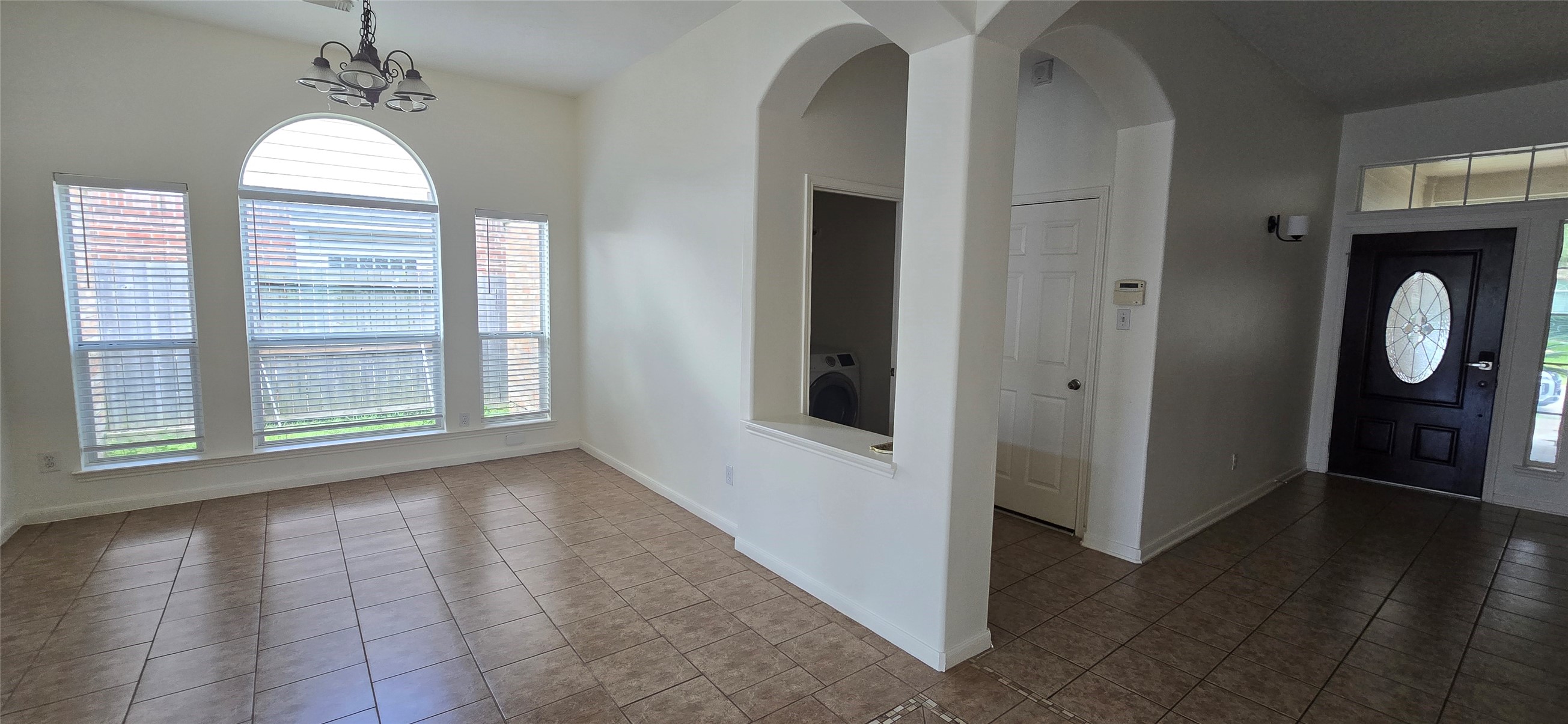23827 Wispy Way Katy, TX 77494 - Photo 18 of 40