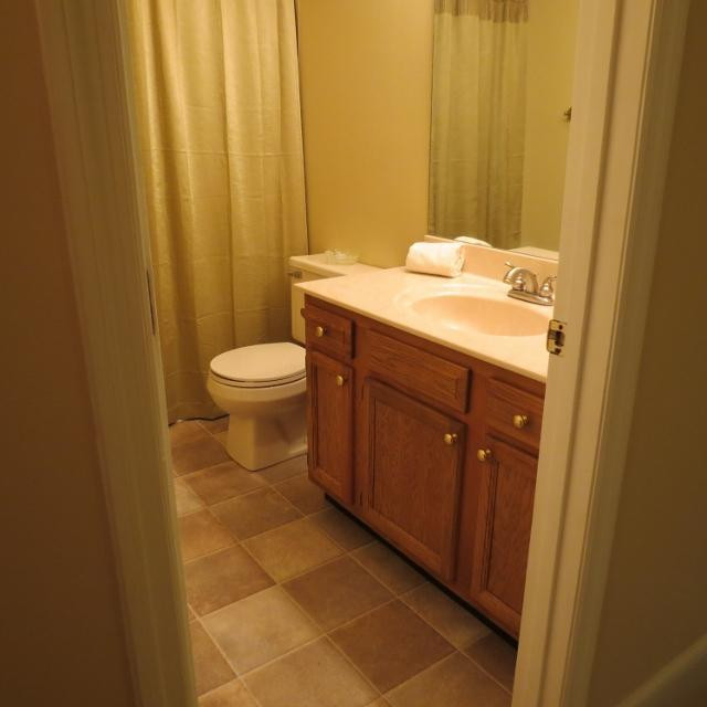 1168 Wood Ridge Road Lexington, KY 40514 - Photo 20 of 23 Photo 20