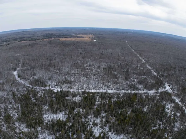 $459,900 | 772-xx Lois Lane, Port Wing, WI 54865