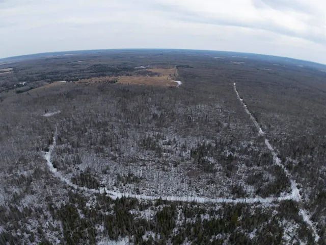 $459,900 | 772-xx Lois Lane, Port Wing, WI 54865