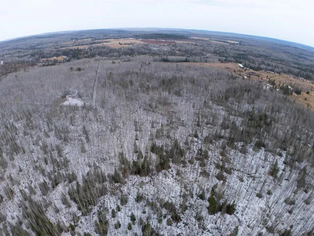 $459,900 | 772-xx Lois Lane, Port Wing, WI 54865