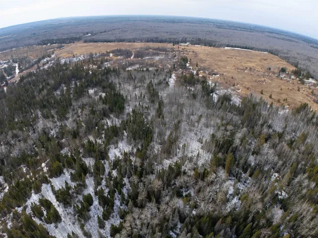 $459,900 | 772-xx Lois Lane, Port Wing, WI 54865