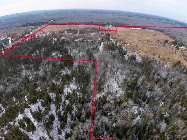 $459,900 | 772-xx Lois Lane, Port Wing, WI 54865